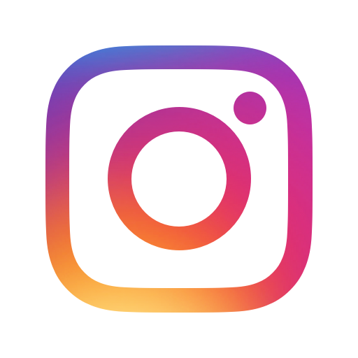 instagram正版软件